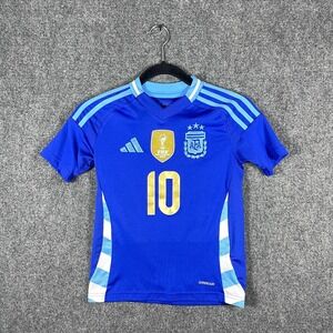 - SOLD DO NOT BUY -